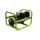  E - Serie Professionelle Rahmengeräte Pramac Stromerzeuger  E 8000 - SHI 230V - BENZIN 12448429